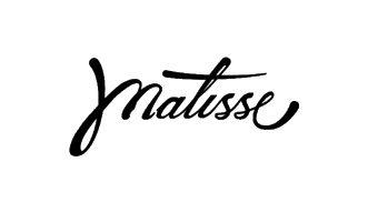 logos asociados
